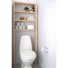 Des wc ultra deco idee deco wc meuble salle de bain . ØªØ³Ø±Ø¨ Ø¹Ø¶Ù„Ø© Ù…Ø­ÙŠØ· Ø´ÙƒÙ„ Ikea Lunette Toilette Ovidsingh Com