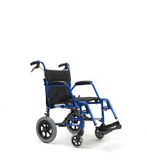 Articles by robert vermeiren on muck rack. Standard Type Wheelchairs Bobby Vermeiren Automatic Wheelchairs