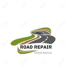 May 18, 2021 · 60. Road Repair Global Alliance Icon Of Highway Or Motorway For Transportation Royalty Free Cliparts Vectors And Stock Illustration Image 114520718