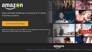 amazon prime video and itv to release