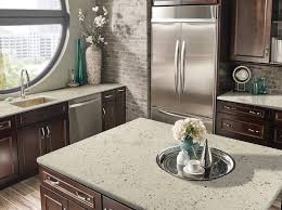 5 granite colors that go perfectly with