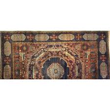 egyptian indian wool rug