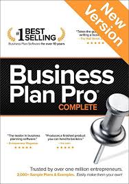 Business Plan Pro Premier   th Anniversary Edition   My Business    