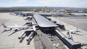 What you need to know. Airport Reviews And Ratings Perth Airport Per