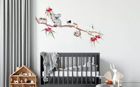 Removable Wall Decals Australia 2022