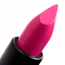 ever c207 artist rouge lipstick
