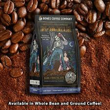 Cocoa to Coffee Compan: BusinessHAB.com
