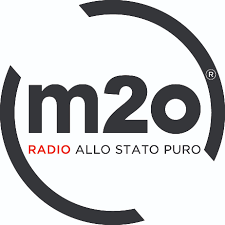 M2o Radio Station Wikipedia