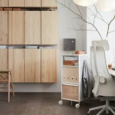 Ikea Ivar Interior Inspiration