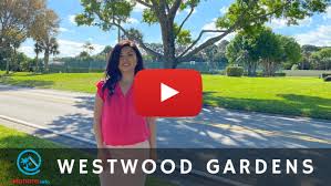 westwood gardens palm beach gardens fl
