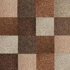 ps checkerboard carpet tiles