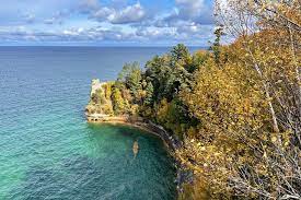 17 top rated things to do in michigan