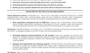 Administrative Assistant Resume Objective Examples Best