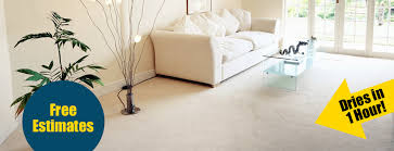 carpet cleaning lancaster oh