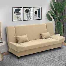 tiko plus three seater fabric sofa
