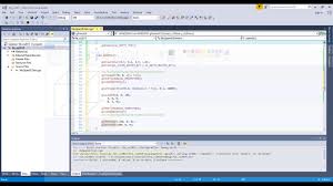 Basic Drawing Of Opengl In Fle Fltk Visual Studio 2015 C 2