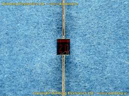 T3d diode specifications / buy state of the art zener diode tvs for your needs alibaba com. Diode T3d Shefalitayal