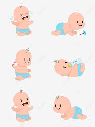 baby boy cartoon png image cartoon