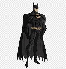 Visit the dc collectibles store. Batman Robin Batgirl Dc Comics Animated Series Batman Heroes Comic Book Png Pngegg