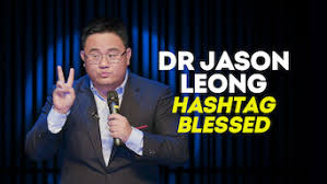 In march, there were reports of vertical transmission—which means. Ist Dr Jason Leong Hashtag Blessed 2018 Auf Netflix Osterreich