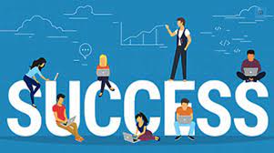 Successful business: BusinessHAB.com