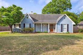 Homes For In Montgomery Al