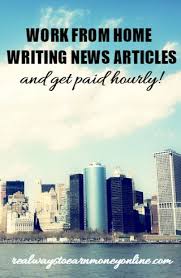     Places to Find Freelance Writing Jobs Next Is For You To Start Writing Your Football Articles  Get Then Publish  and Check Your Earning On Your Dashboard  Good Luck To All