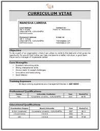 Here is the simple and easy format of mba finance fresher resume below and you can download free resumes regarding junior accountants, senior accountants, accounting executive, accounts assistant, junior associative, senior associative, marketing managers resumes, finance manager. Resume Template For Mba Freshers Www Dangcorp Com