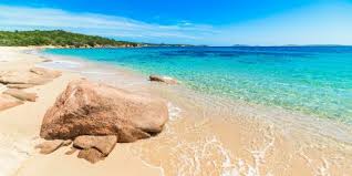 Wo ist es auf sardinien am schönsten? á… Sardinien Die 10 Schonsten Strande Reisemagazin Holidaycheck