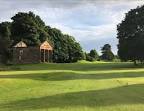 Haddington Golf Club | Haddington