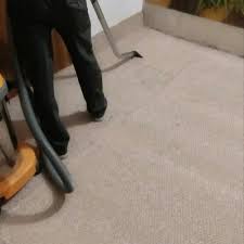 carpet spot cleaning service at rs 1 00
