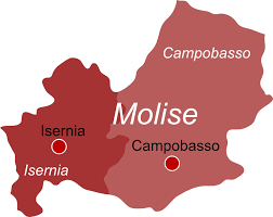 Image result for molise