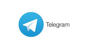 With telegram for desktop, you can check and send messages to your contacts, including attachments, like photos, music, documents, and videos. How To Clean Cache On Telegram App To Save Space Gadgets To Use