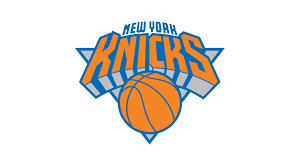 Ultra hd 4k abstract wallpapers for desktop, pc, laptop, iphone, android phone, smartphone, imac, macbook, tablet, mobile device. New York Knicks Nba Logo Uhd 4k Wallpaper Pixelz