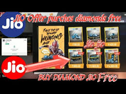 This website can generate unlimited amount of coins and diamonds for free. Free Fire Diamond Purchase In Jio Sim Without Money By All Game Gameplay