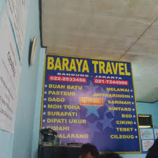 photos at baraya travel 24 tips from