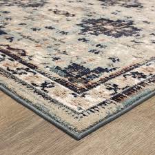 60129 shelburne robins egg blue rug