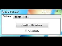 And download and extract our provided file simply open or run it Download Idm Trial 30 Days Download Idm Trial Reset Free Forever Software Download Trent Reeder