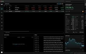 Cryptocurrency trading at webull webull has been promising cryptocurrency trading for a while and now it delivered. Webull Review 2021 Pros Cons More Benzinga
