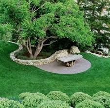 Explore the best info now. Pin By Zoe Madison On Garden Sculptures And Other Garden Things I Like Modern Landscaping Modern Garden Landscape Design