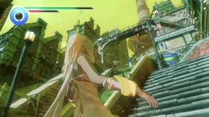 Gravity rush 2 trophy guide by thefinalemblem • published 6th march 2017 a gravity storm in hekseville swallowed up and spit out kat, syd, and raven into the mysterious world of jirga para lhao. Kontroller Korner Gravity Rush 2 Platinum Trophy Guide