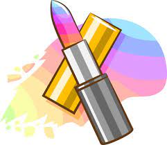 lipstick clipart images browse 52
