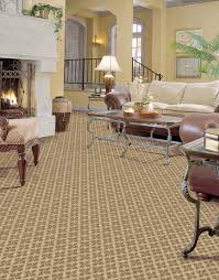 yonan carpet one masland wool carpet