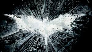 the dark knight rises hd wallpapers and