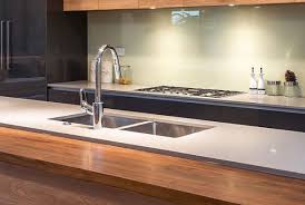 how to choose your ideal kitchen sink