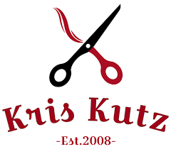 kris kutz stylist top hair salon and