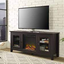 Walker Edison 60 Inch Tv Stand With