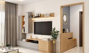Modern Furniture Designs For Homes In