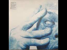 lips of ashes porcupine tree you