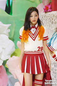 Résultat de recherche d'images pour "seULGI"